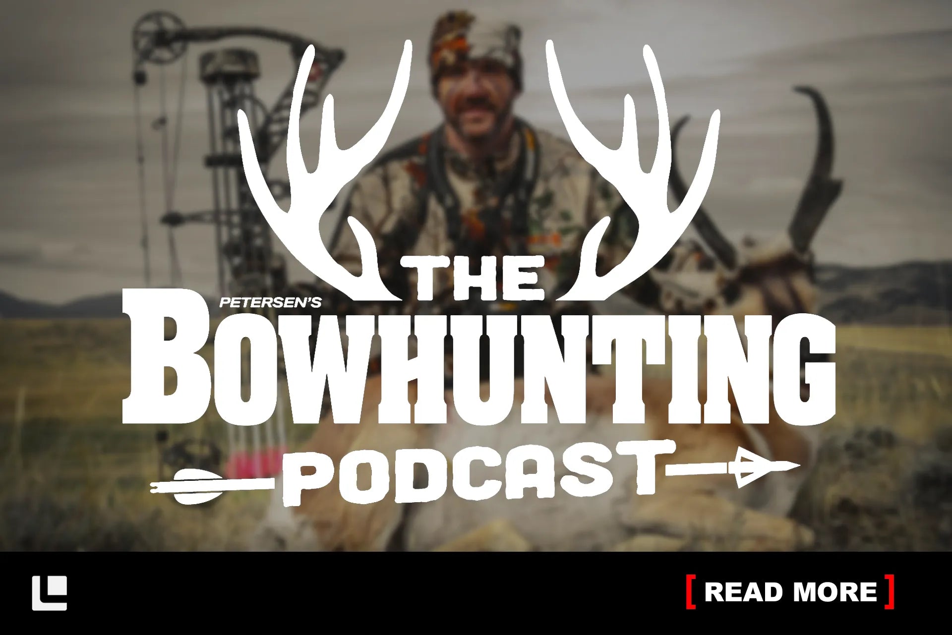 Leitner Designs’ Marketing Team on the Bowhunting Podcast