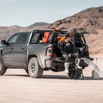 Active Cargo System - FORGED - RAM - Leitner Designs