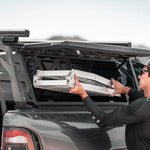 Active Cargo System - FORGED - RAM - Leitner Designs