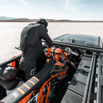 Active Cargo System - FORGED - RAM - Leitner Designs