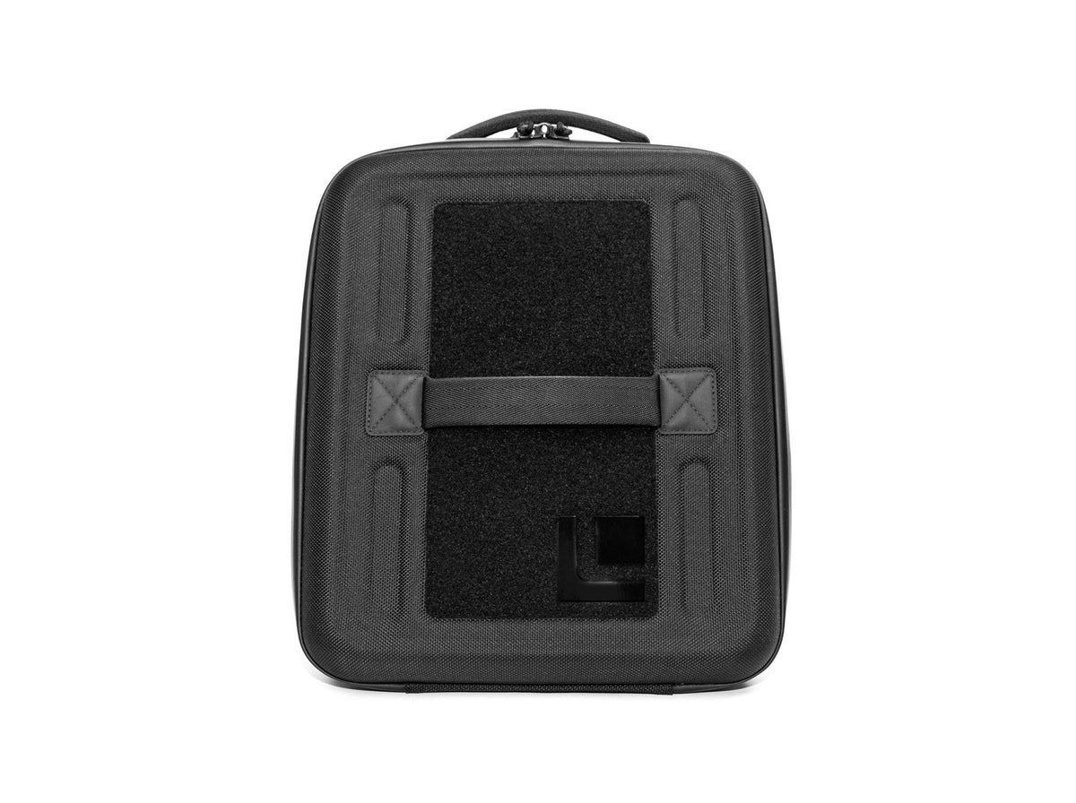GearBAG G2 Storage Case for GearPOD | Leitner Designs