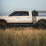 Active Cargo System - FORGED - RAM - Leitner Designs