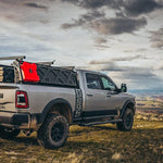 Active Cargo System - FORGED - RAM - Leitner Designs