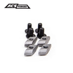 Active Cargo System - FORGED - RAM - Leitner Designs