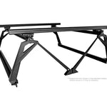 Active Cargo System - FORGED - RAM - Leitner Designs