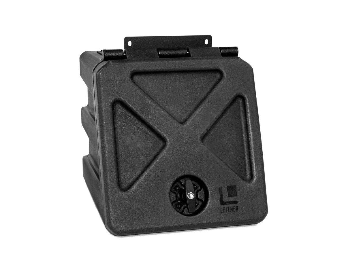 LEITNER ギアポッド トラック荷台用収納ボックス GEARPOD_GEN2_ICON_3_1200x1200.