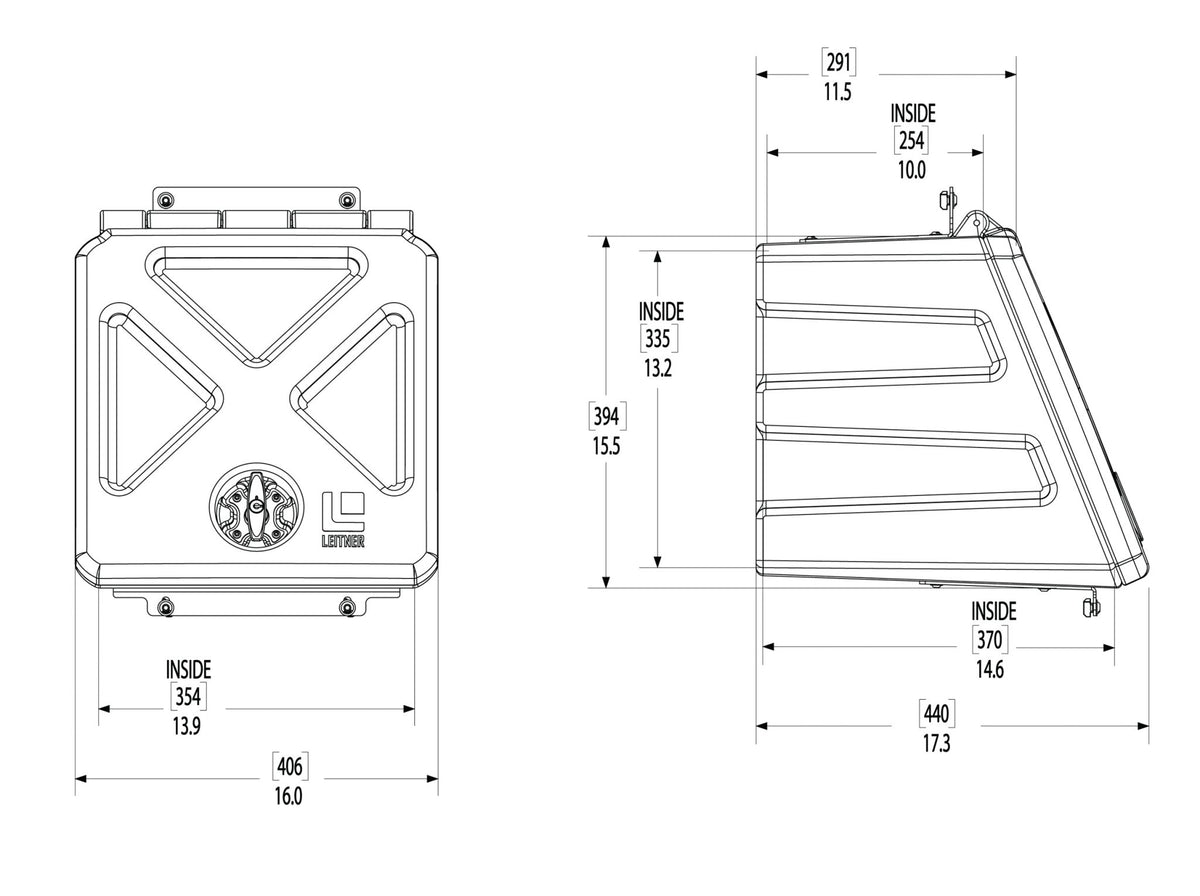 GEARPOD_GEN2_LineDrawing_1200x