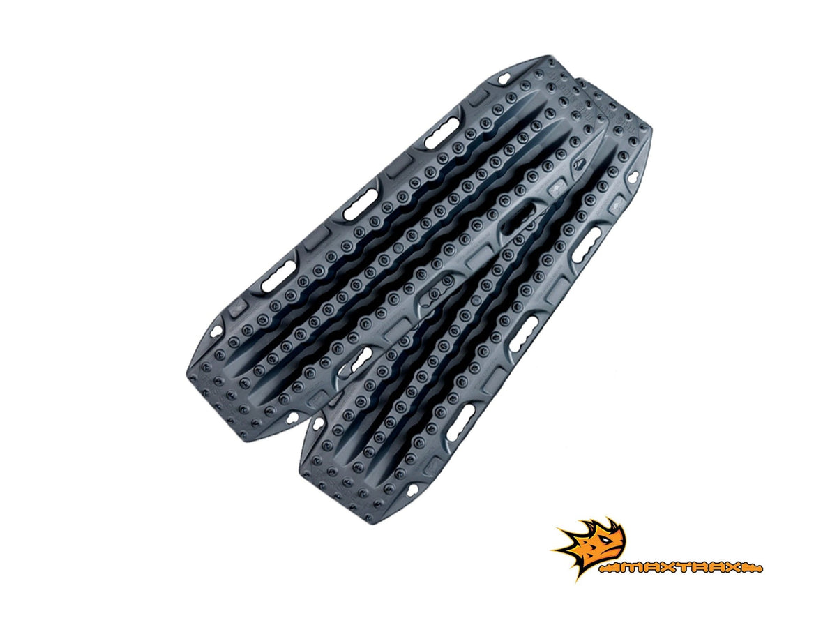 MAXTRAX_GUNMETAL_1200x1200.jpg
