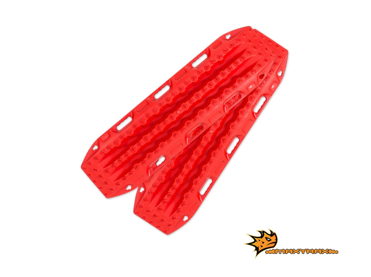 モア MAXTRAX_RED_1200x1200.jpg?v=