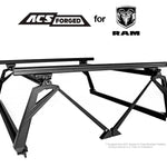 Active Cargo System - FORGED - RAM - Leitner Designs