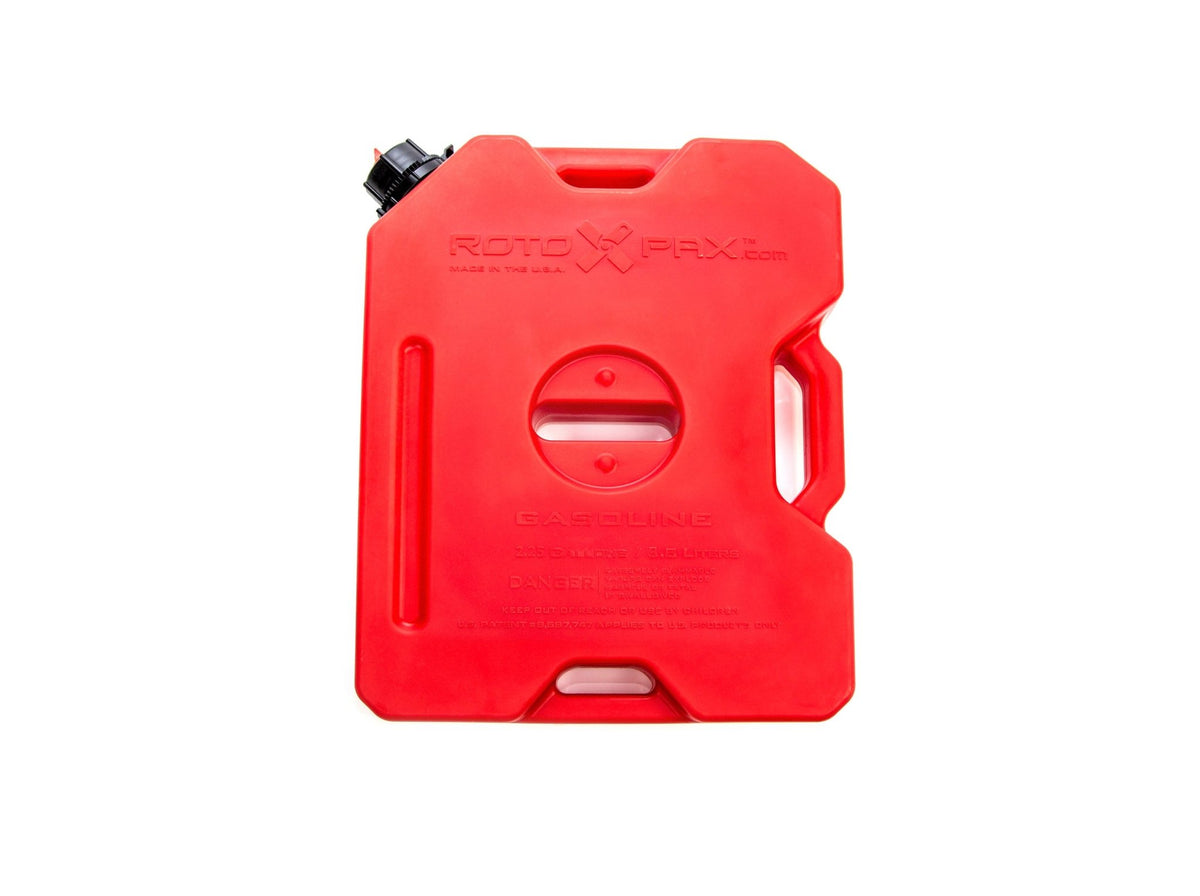 G-RAP TRU Ⅱ FLO (12') G-RAP TRU Ⅱ FLO (12') Tru II Flo/P.I.M.P. G-RAP TRU Ⅱ FLO (