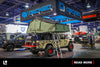 ACS FORGED @ SEMA Show