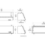 GearPOD HD