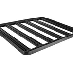ACS ROOF | Over Truck Bed Low Platform Rack for TONNEAU Covers