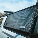 GearPOD HD
