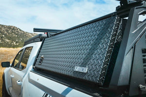 GearPOD HD