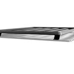 ACS ROOF | Over Truck Bed Low Platform Rack for TONNEAU Covers