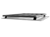 ACS ROOF | Over Truck Bed Low Platform Rack for TONNEAU Covers - Leitner Designs