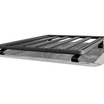 ACS ROOF | Universal Over Truck Bed Low Platform Rack