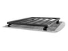 ACS ROOF | Universal Over Truck Bed Low Platform Rack - Leitner Designs
