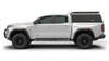 ACS ROOF | Over Truck Cap Platform | Smartcap - Leitner Designs