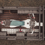 Active Cargo System - FORGED - Chevrolet - Leitner Designs