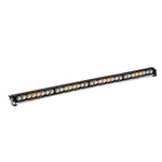Grenadier ROOF Full Length Light Bar - Leitner Designs