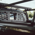 HeadBANGER - Leitner Designs