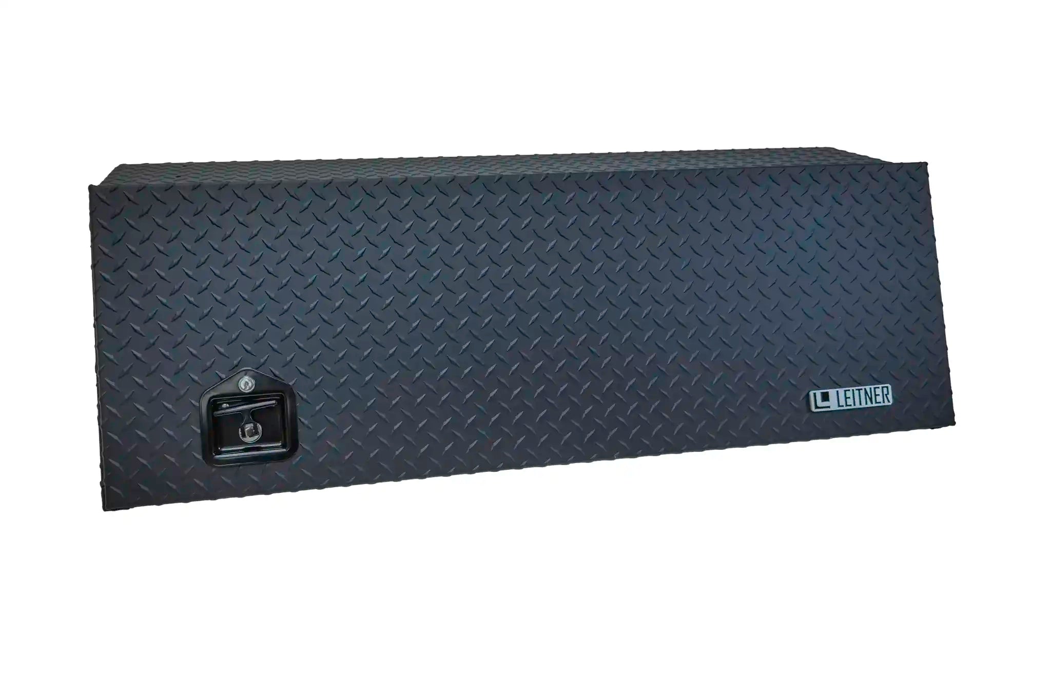 GearPOD HD Storage Box for ACS Rack | Leitner Designs