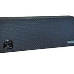 GearPOD HD