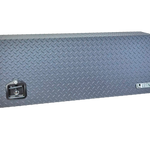 GearPOD HD