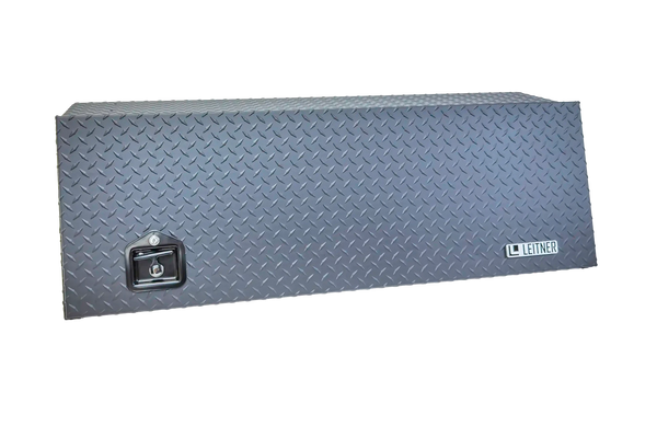 GearPOD HD