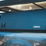 GearPOD HD