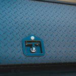 GearPOD HD