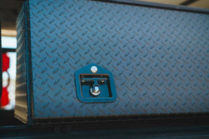 GearPOD HD
