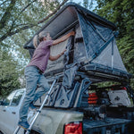 Active Cargo System - FORGED - GMC - Leitner Designs