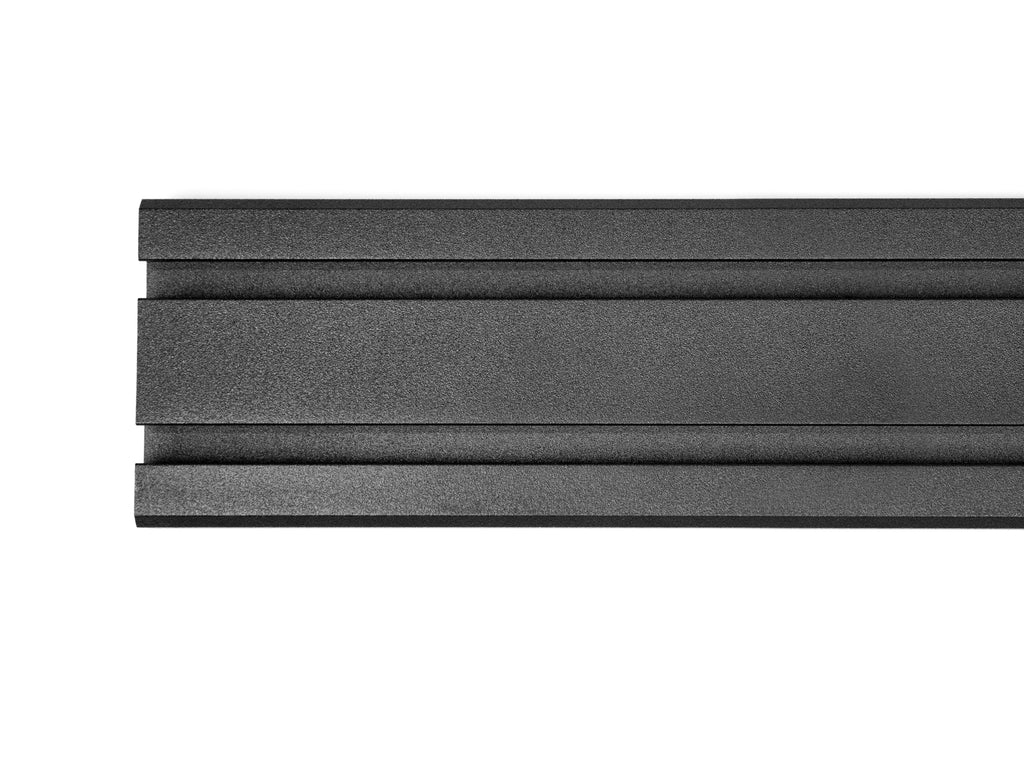 EXTRA CROSS BAR FOR ACS ROOF 
