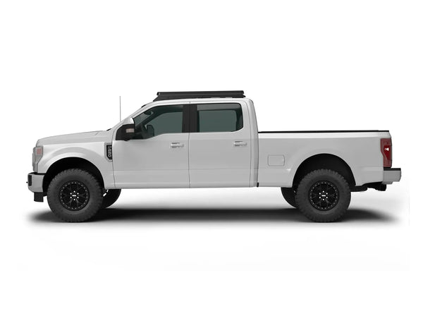 ACS ROOF Over Cab Platform Rack for FORD SUPERDUTY