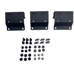 FIAMMA F45 Awning Bracket Assembly - Leitner Designs