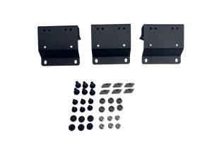FIAMMA F45 Awning Bracket Assembly - Leitner Designs