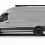 ACS ROOF for FORD TRANSIT 148 | 2015+ - Leitner Designs