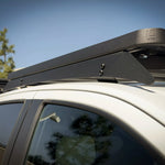 ACS ROOF | Over Cab Platform Rack for GMC