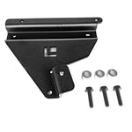 INEOS GRENADIER Tire Relocation Bracket