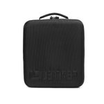 GearBAG G2
