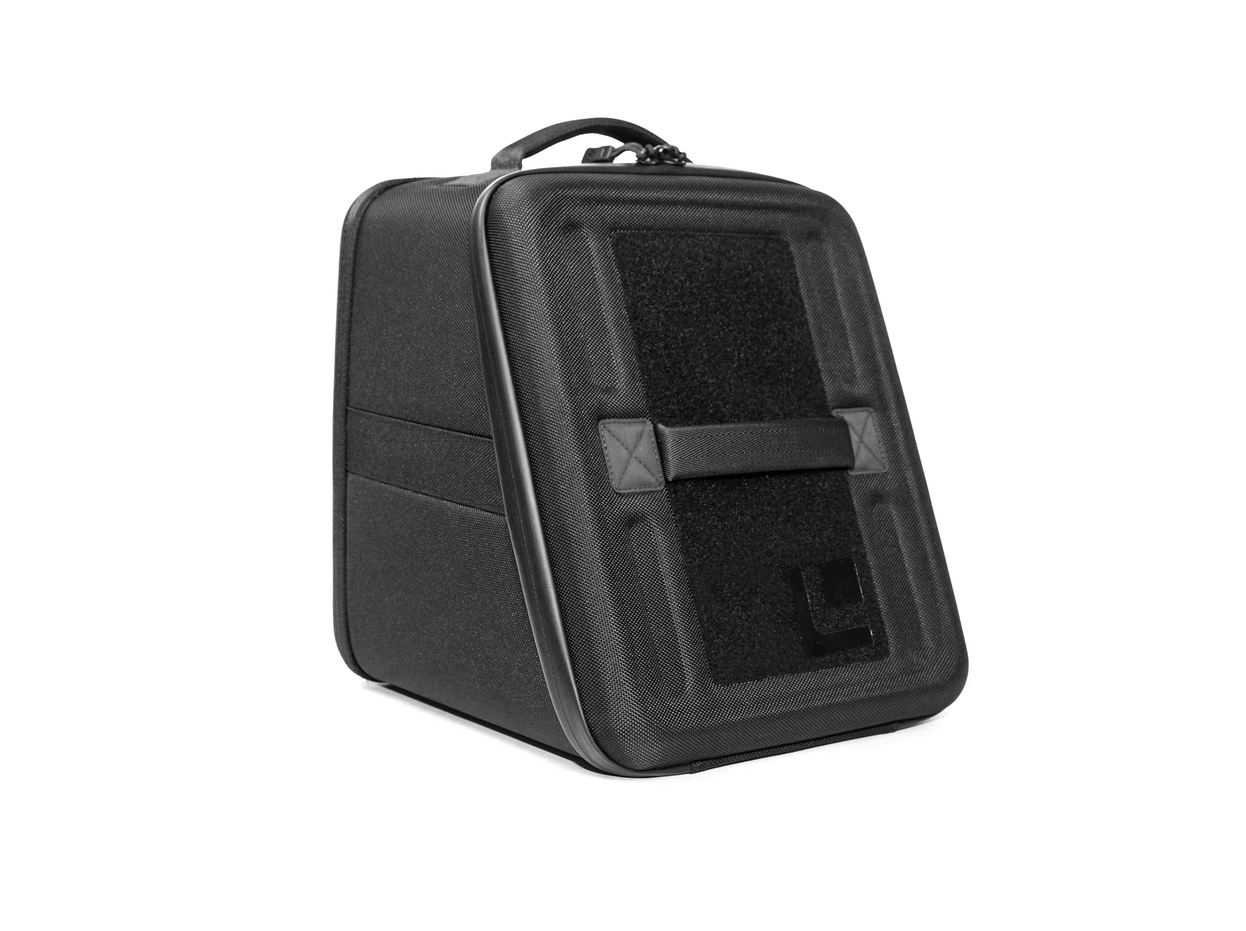 GearBAG G2