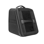 GearBAG G2