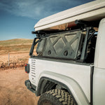 GearPOD DUAL - Leitner Designs