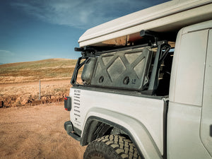 GearPOD DUAL - Leitner Designs