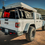 GearPOD DUAL - Leitner Designs