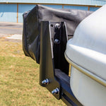 INEOS GRENADIER HD Awning Bracket | GRENADIER Load Bar Kit Specific